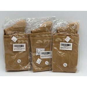 Men Women Compression High Pressure Socks Breathable Moisture Wicking Medical Su